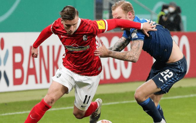 球盟会官方-里尔客场击败亚眠,赢得关键胜利吗