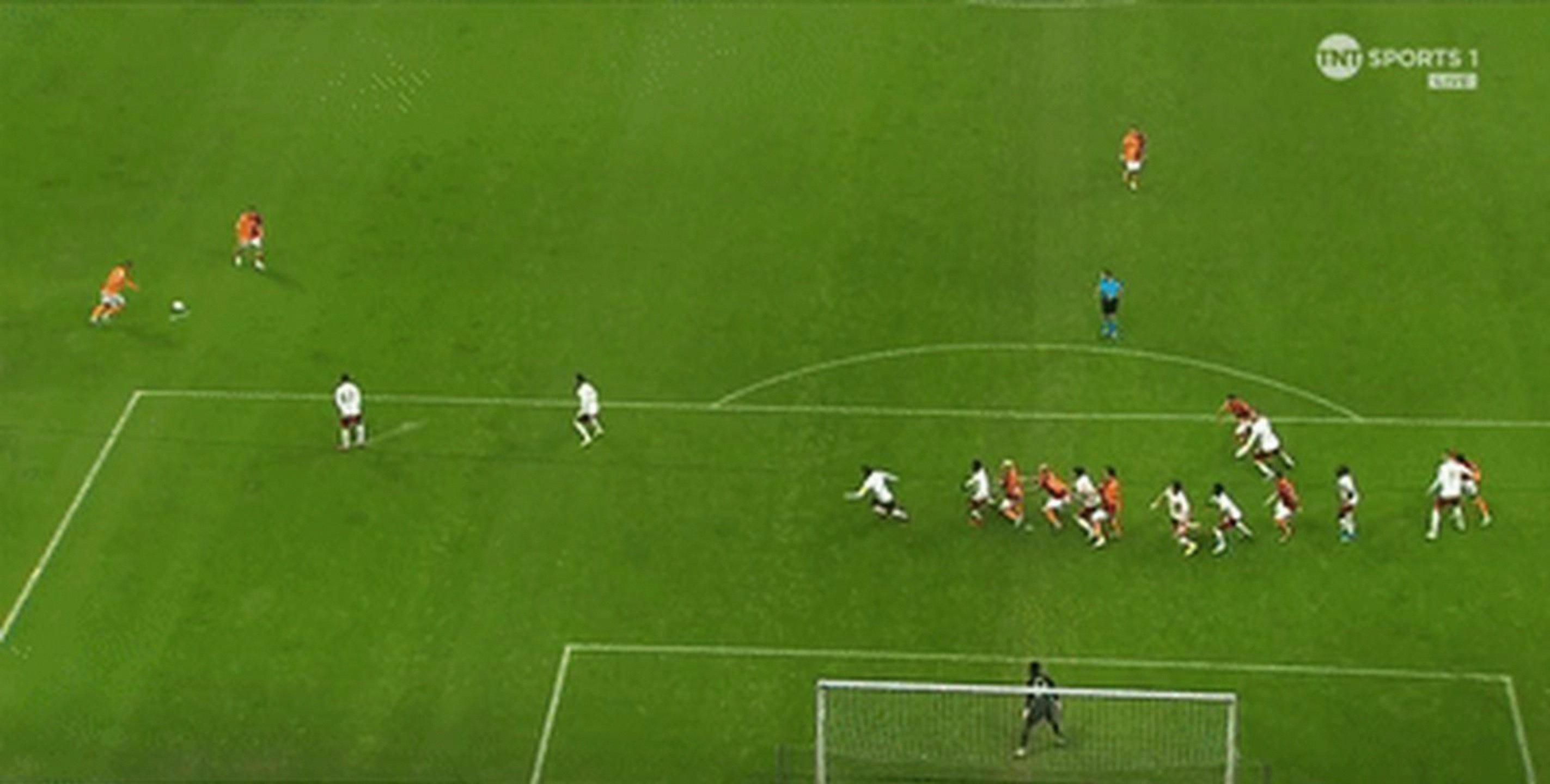 球盟会官方-尤文图斯亚特兰大视频