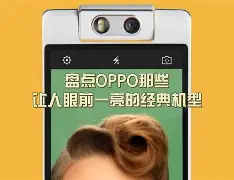 球盟会平台-年轻球员nba