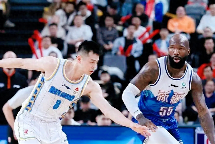 山西队12人名单