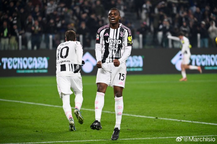 球盟会登录-世俱杯弗拉门戈vs突尼斯希望