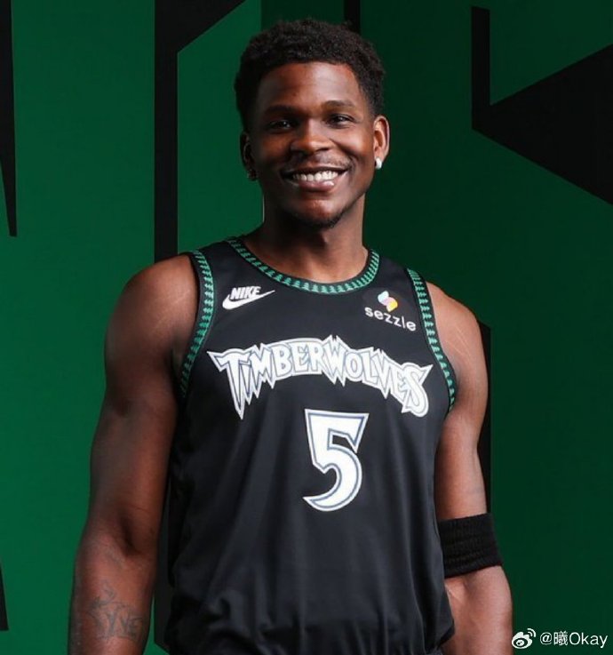 球盟会平台-后卫的球员