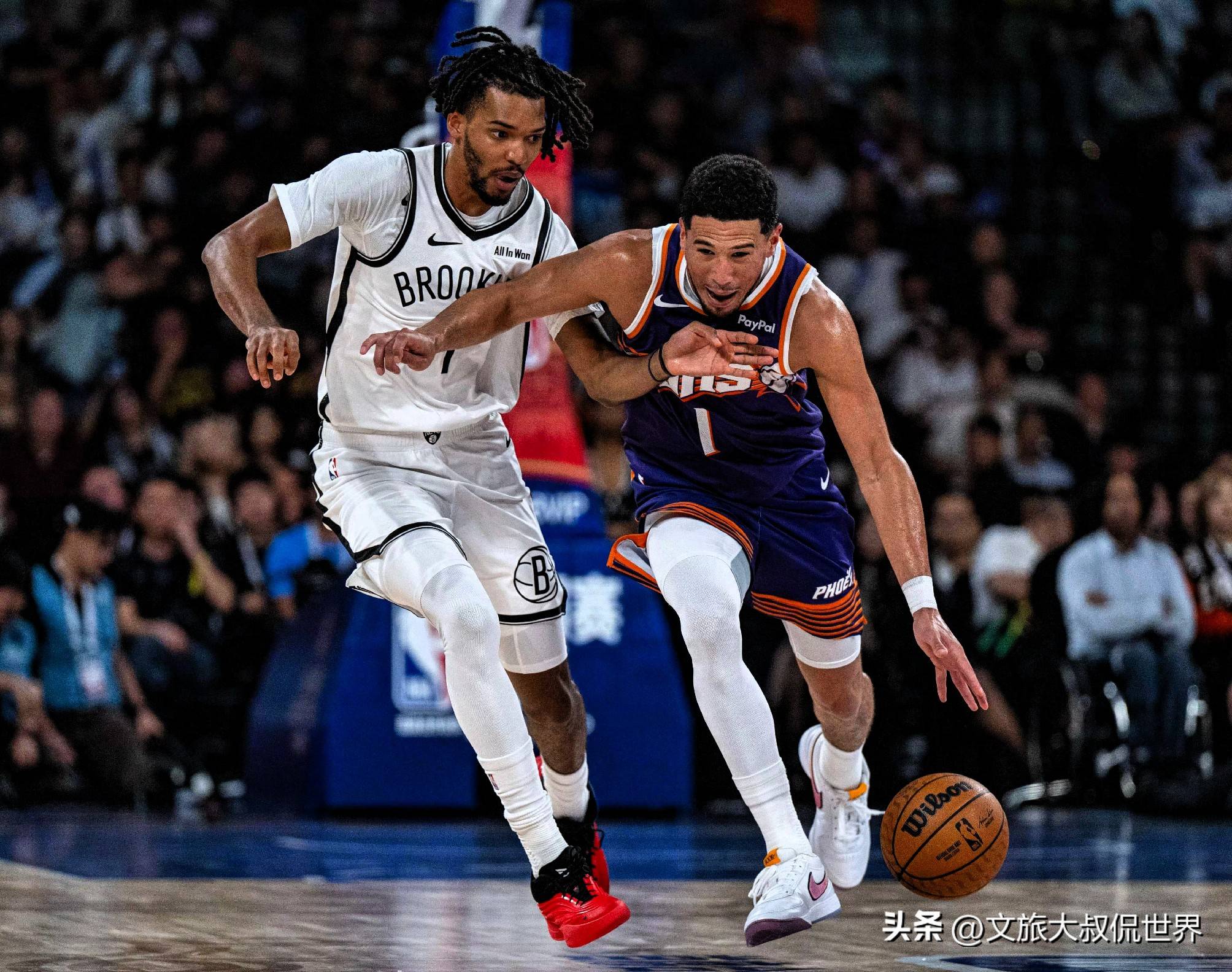 球盟会官方-nba附加赛2024最新消息