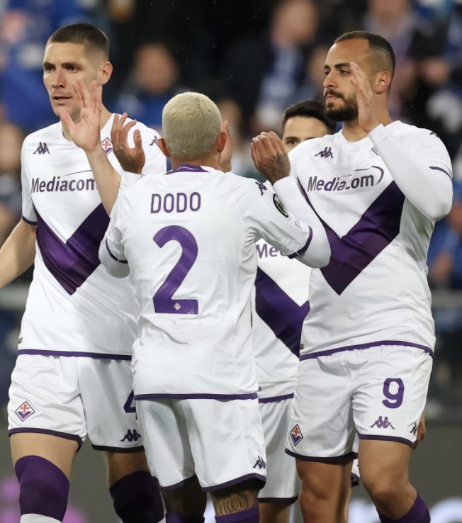 阿尔希拉尔退出亚冠 阿尔希拉尔退出亚冠