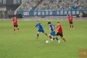 球盟会登录-足球联赛影响力排名榜