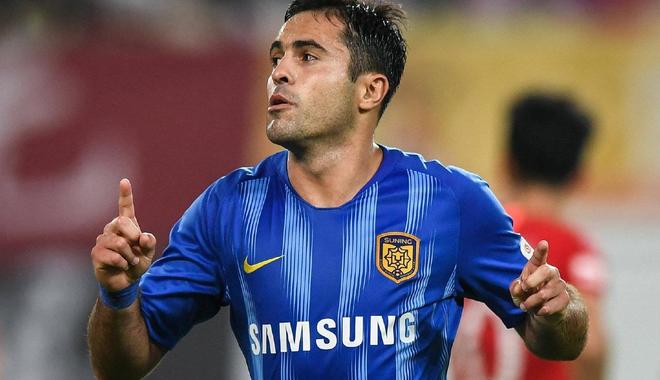 球盟会平台-富力主场力克泰达,保持联赛不败纪录的是谁