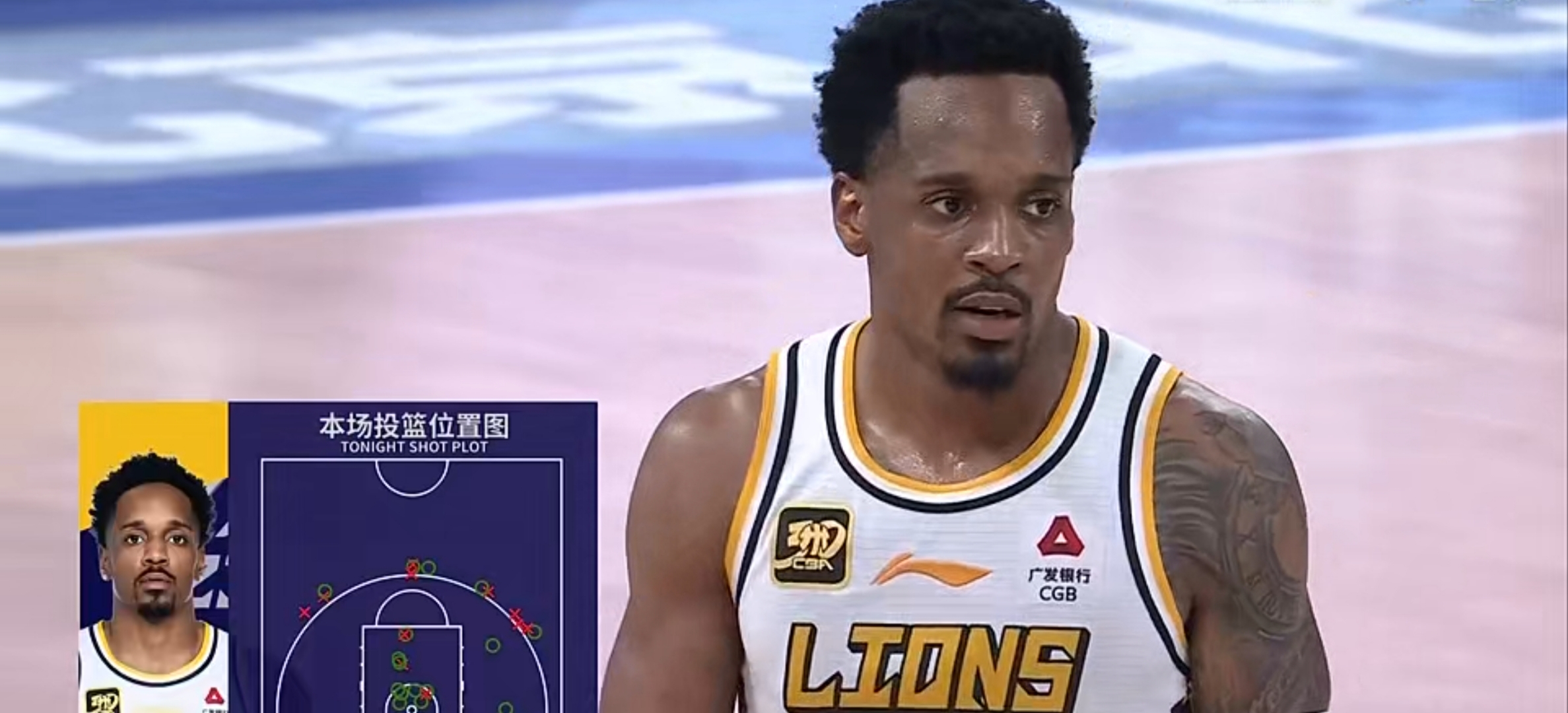 球盟会平台-比赛时紧张的句子