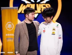 球盟会平台-沙托鲁对索肖