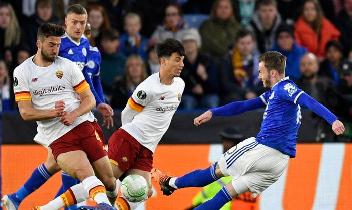 球盟会官方-罗马 欧冠