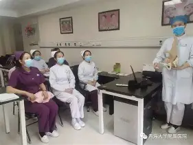 球盟会登录-青海队凭借团队合作,发挥优势取胜的战役