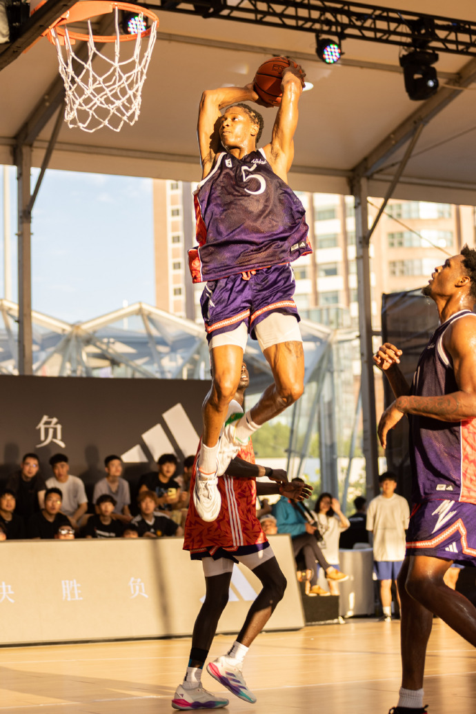 球盟会平台-形容比赛激烈的句子