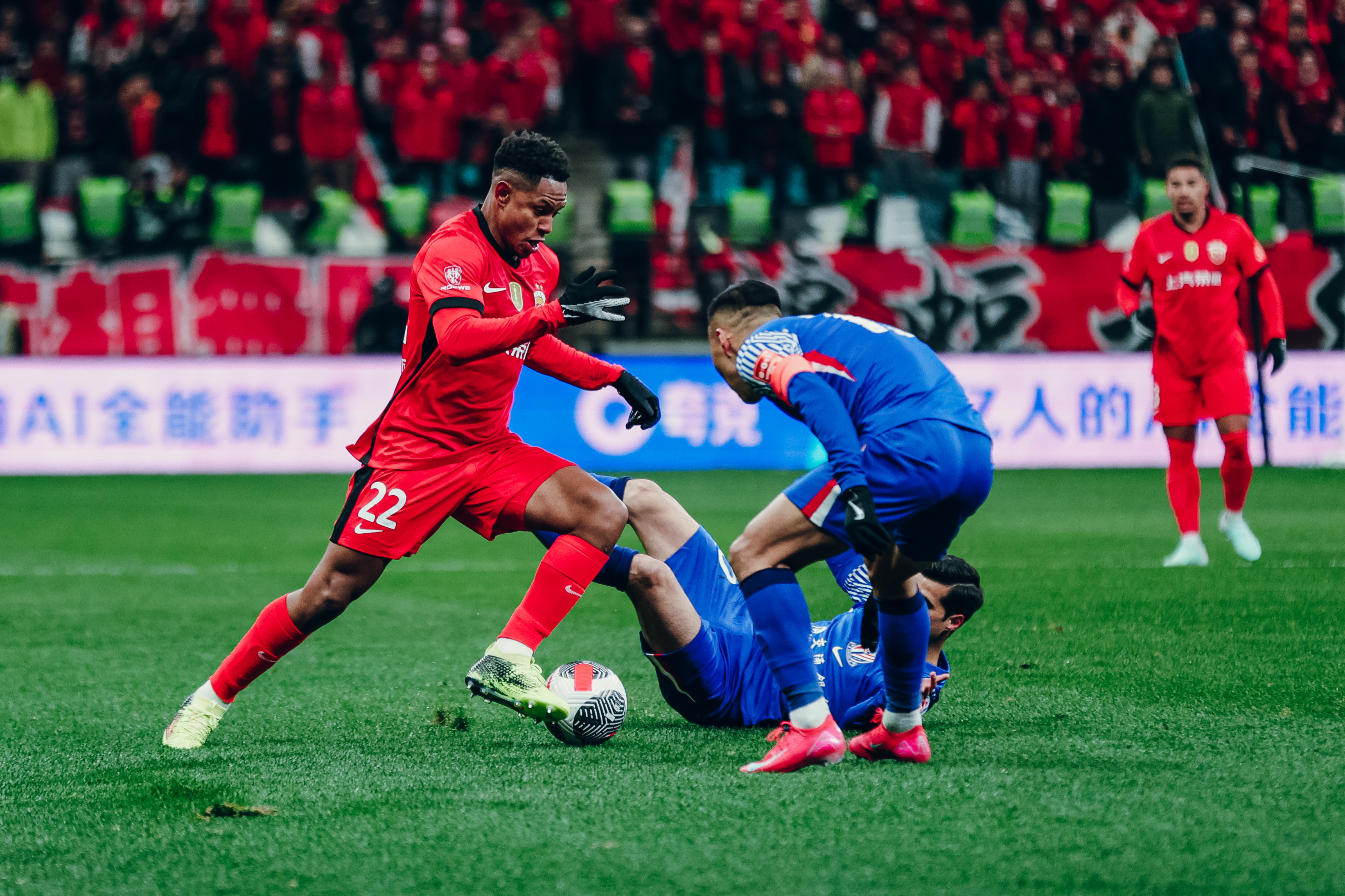 球盟会平台-比赛精彩程度