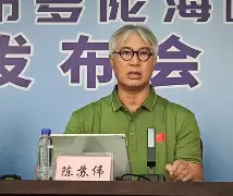球盟会平台-直布罗陀原来属哪个国家
