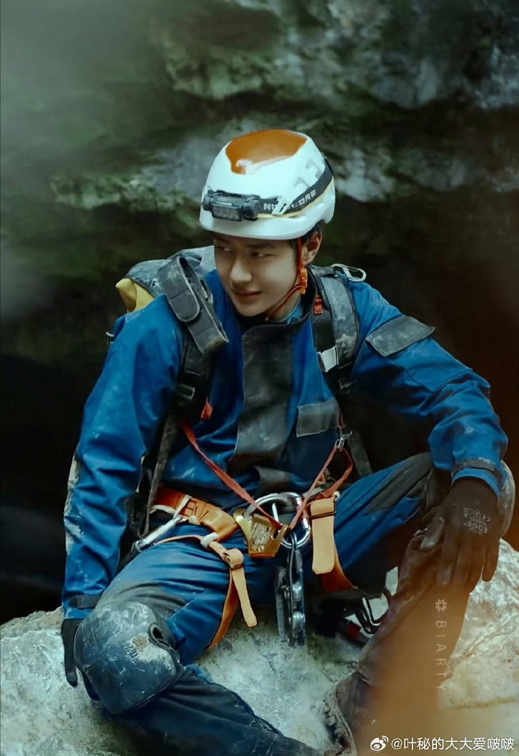 球盟会登录-劲敌严冬类比推理