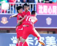 球盟会官方-新柯隆官网中文版