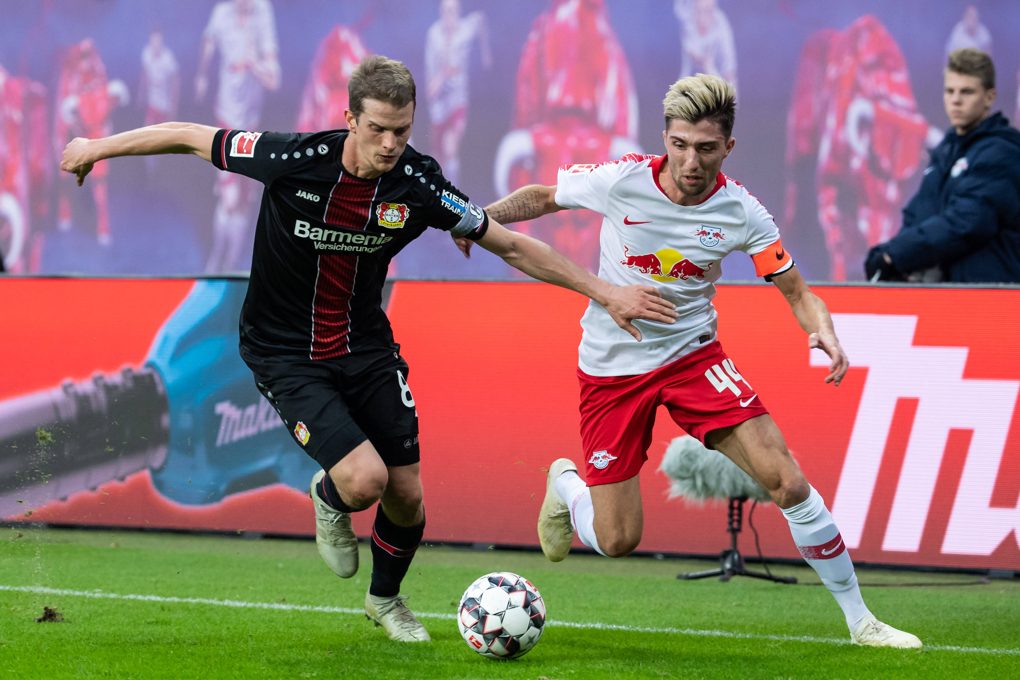 球盟会官方-沃特福德对巴恩