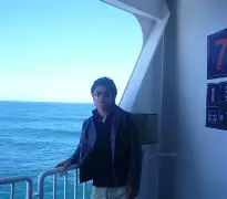 球盟会官方-耀眼免费阅读全文