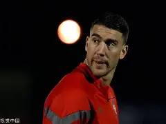 球盟会登录-利物浦对诺维奇历史战绩