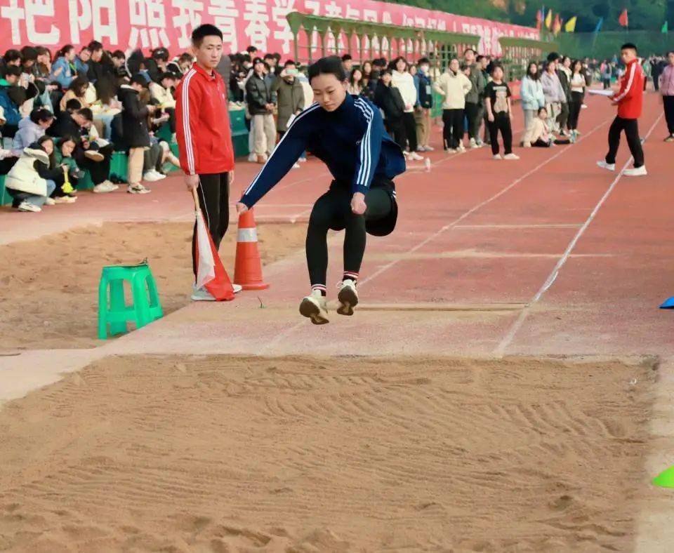 2026年世界杯48支球队晋级规则