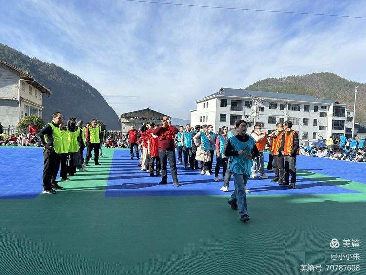 2026年世界杯48支球队晋级规则