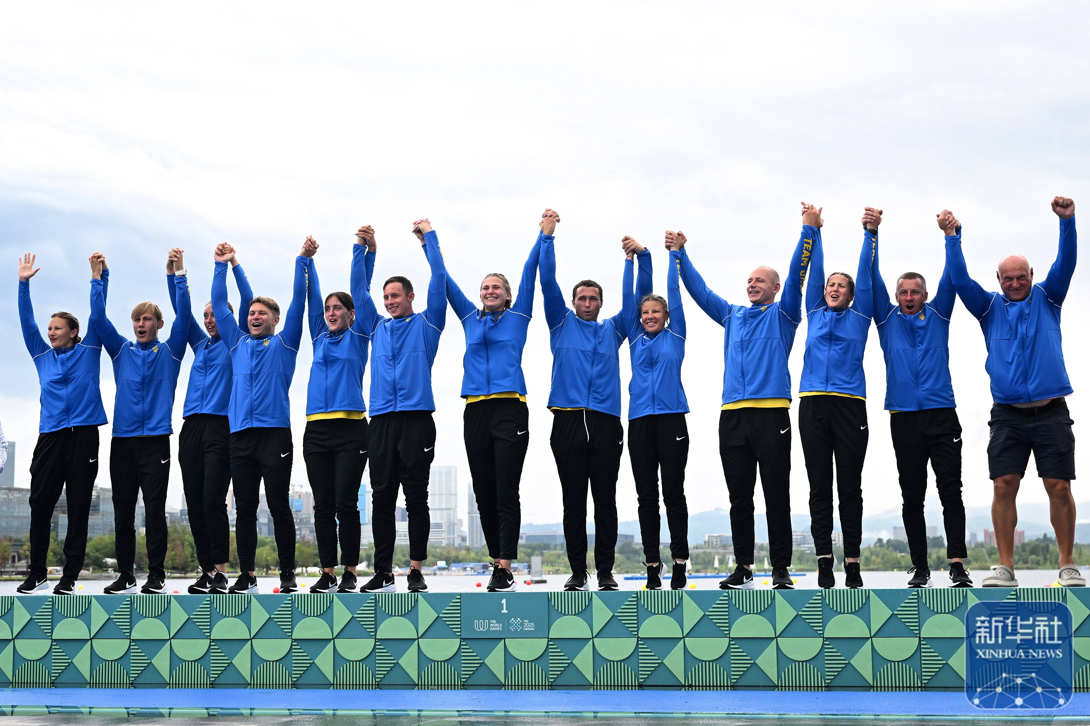 球盟会官方-欧洲杯罗马尼亚和乌克兰谁先开球了