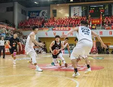 篮球比赛 太阳队