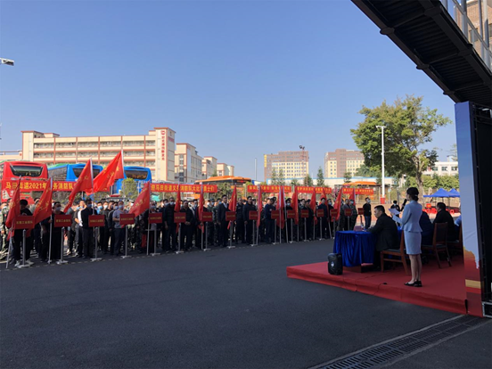 球盟会登录-镇江市丹徒区原副区长田