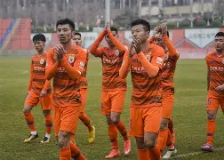 球盟会官方-河南建业吧百度贴吧