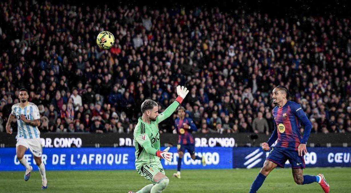 球盟会平台-天津天海足球俱乐部官网