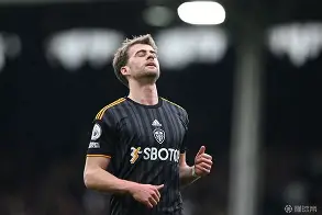 利兹贝尔工作室