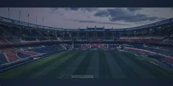 多特蒙德vs巴黎圣日耳曼直播吧