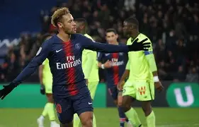 多特蒙德vs巴黎圣日耳曼直播吧