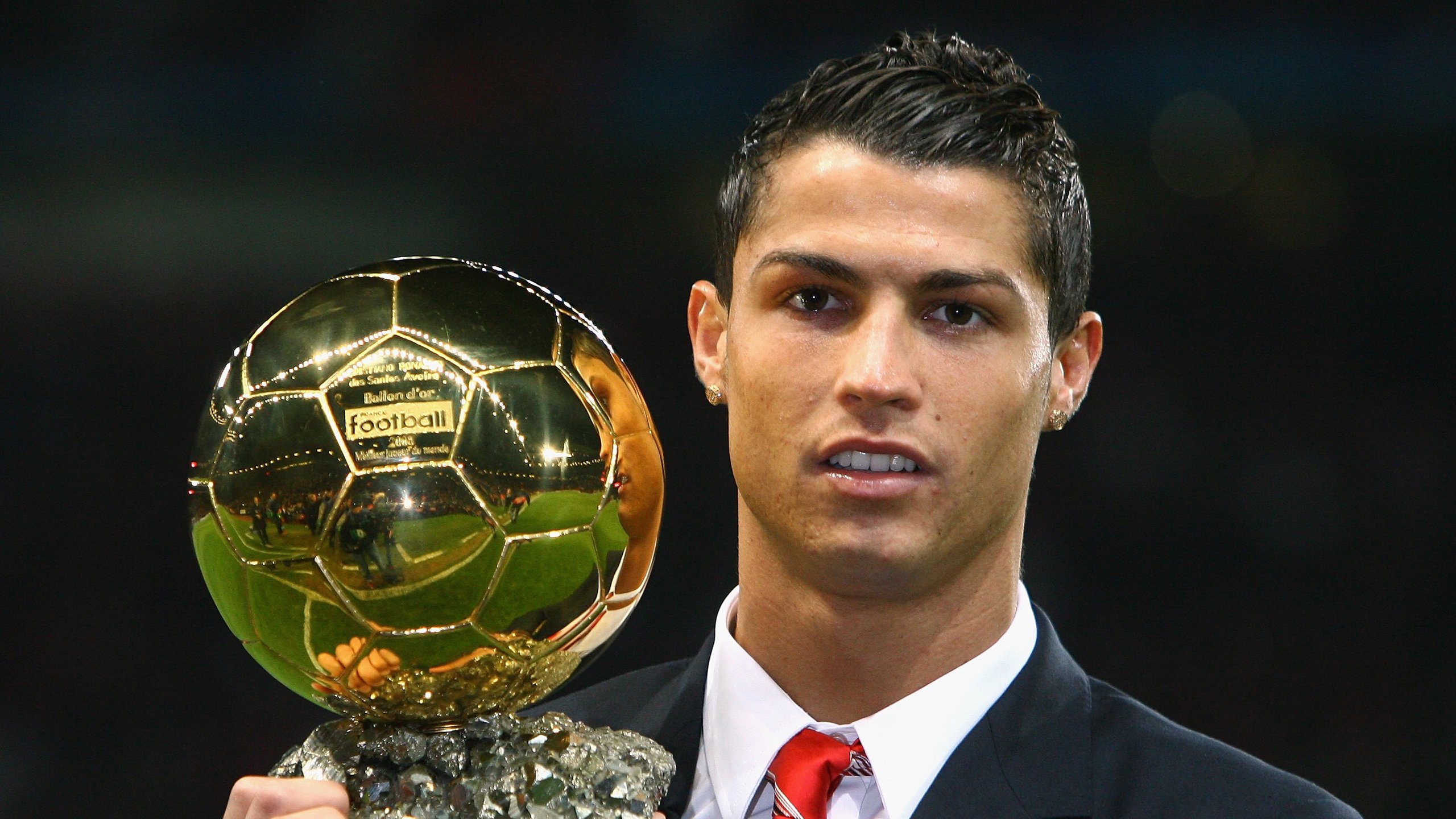 皇家马德里vs拜仁慕尼黑全场回放