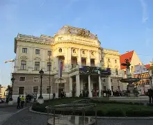 球盟会登录-斯洛伐克晋级欧洲杯