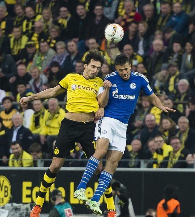 球盟会平台-亚琛击败奥格斯堡,取得关键的三分是谁