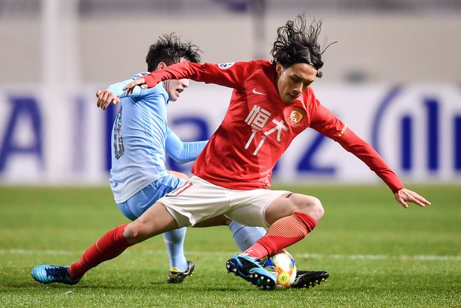 演唱会完整版240分钟