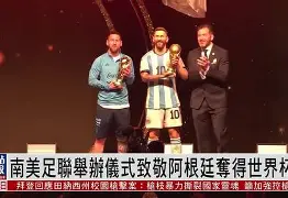 咒术回战18r五条悟