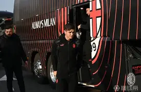 球盟会登录-ac米兰vs罗马全场回放