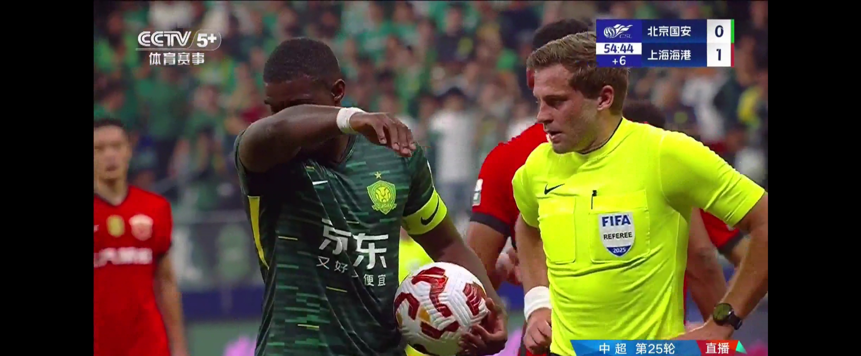 球盟会登录-诺丁汉主场迎战西汉姆联