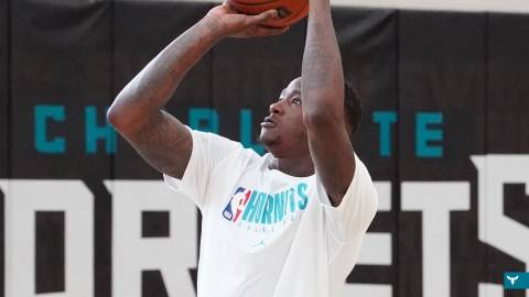 诺丁汉主场迎战西汉姆联