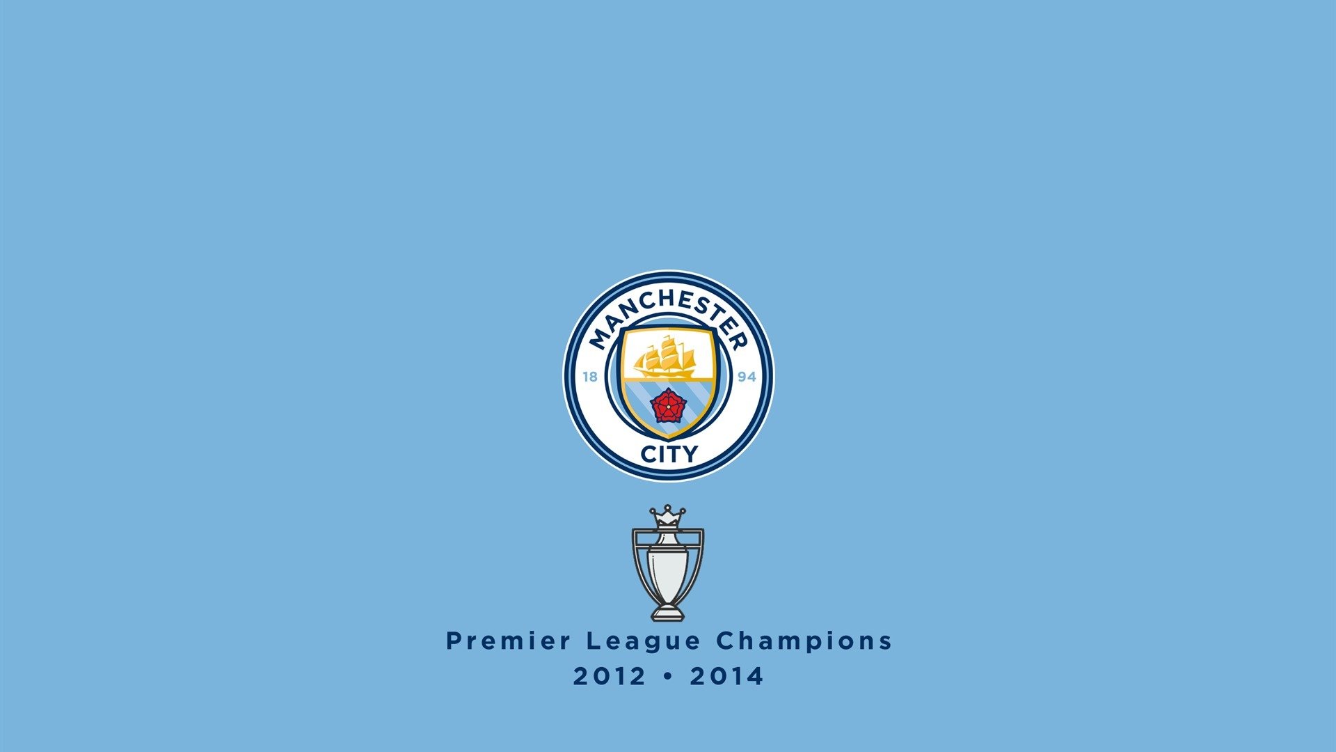 诺丁汉主场迎战西汉姆联