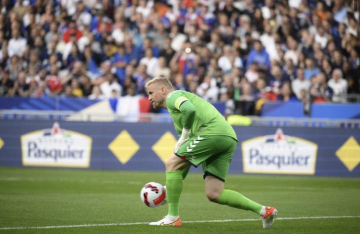 球盟会平台-尼斯足球队最新新闻