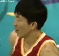 美职篮底特律活塞vs亚特兰大老鹰