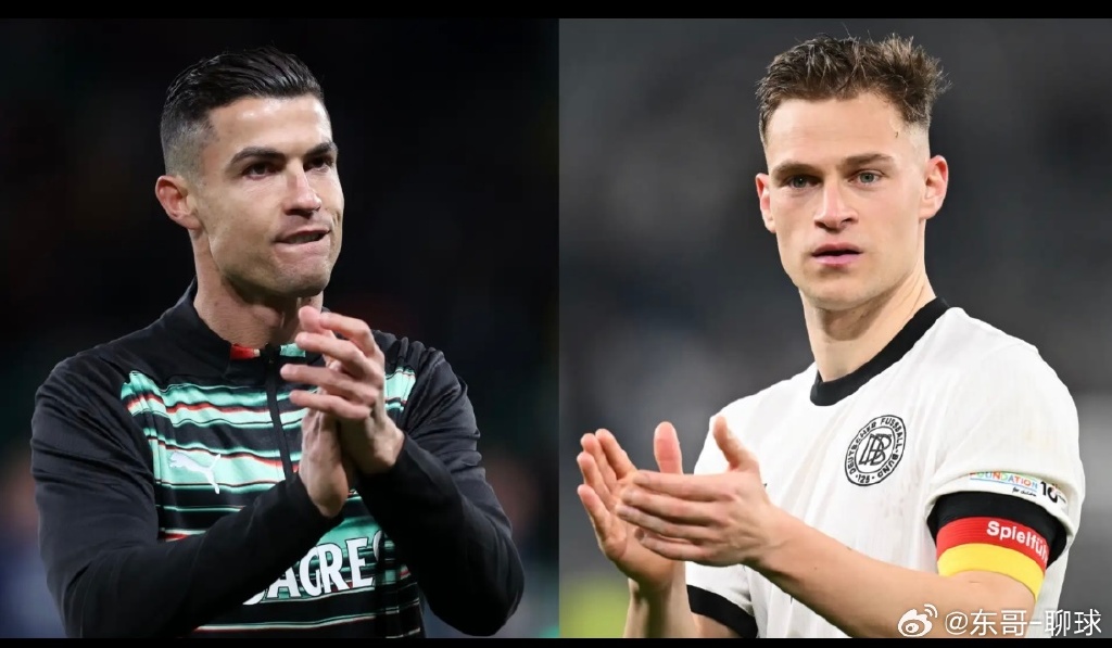 球盟会平台-欧国联和世预赛的关系