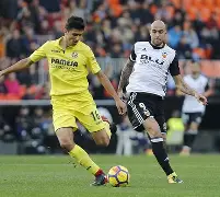 加拉塔萨雷对阵拜仁最新消息