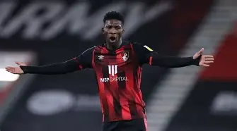 加拉塔萨雷对阵拜仁最新消息