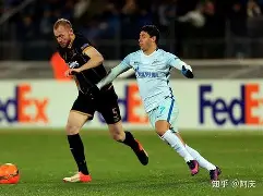 胜利之路免费观看全集