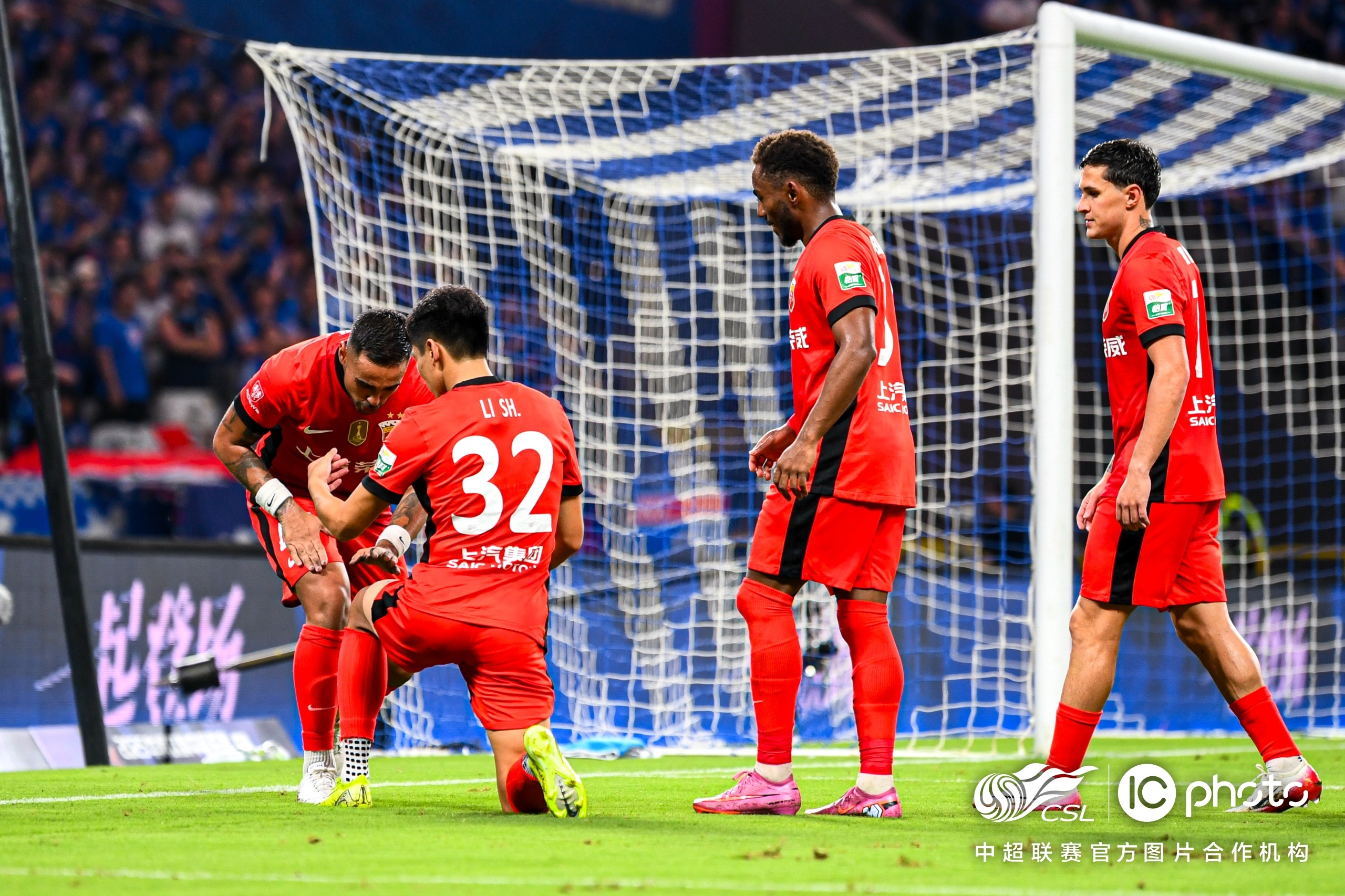 波尔图足球俱乐部官网