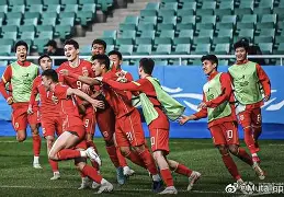 球盟会登录-巴拉圭一夫多妻