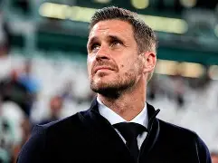 球盟会官方-弗莱堡球队新援表现抢眼,助力球队取胜的是谁